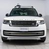 land-rover range-rover 2024 GOO_JP_965025010900207980001 image 18