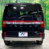 mitsubishi delica-d5 2023 -MITSUBISHI--Delica D5 3DA-CV1W--CV1W-4017009---MITSUBISHI--Delica D5 3DA-CV1W--CV1W-4017009- image 15