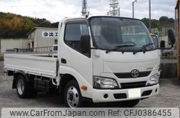 toyota dyna-truck 2019 -TOYOTA--Dyna XZC605-0021590---TOYOTA--Dyna XZC605-0021590-