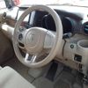 honda n-box 2012 CFJ1559328 image 6