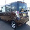 nissan dayz-roox 2015 -NISSAN--DAYZ Roox B21A--0183572---NISSAN--DAYZ Roox B21A--0183572- image 16