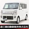 suzuki every-wagon 2020 -SUZUKI--Every Wagon ABA-DA17W--DA17W-212656---SUZUKI--Every Wagon ABA-DA17W--DA17W-212656- image 1