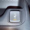 toyota toyota-others 2024 quick_quick_4BA-GZEA14H_GZEA14-0002154 image 7