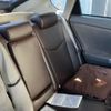 toyota prius 2009 -TOYOTA--Prius DAA-ZVW30--ZVW30-1008265---TOYOTA--Prius DAA-ZVW30--ZVW30-1008265- image 22
