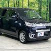 suzuki wagon-r-stingray 2014 quick_quick_MH34S_MH34S-764781 image 16