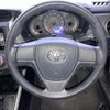 toyota corolla-fielder 2018 -TOYOTA--Corolla Fielder DBA-NZE164G--NZE164-7061044---TOYOTA--Corolla Fielder DBA-NZE164G--NZE164-7061044- image 21