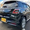 suzuki swift 2024 -SUZUKI 【新潟 503ｽ1617】--Swift ZCEDS--113354---SUZUKI 【新潟 503ｽ1617】--Swift ZCEDS--113354- image 2