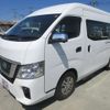 nissan caravan-van 2019 CFJ1714011 image 6