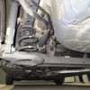 nissan note 2017 -NISSAN 【宇都宮 502ﾉ9880】--Note E12-531490---NISSAN 【宇都宮 502ﾉ9880】--Note E12-531490- image 8