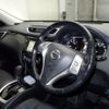 nissan x-trail 2014 -NISSAN--X-Trail NT32-011636---NISSAN--X-Trail NT32-011636- image 4