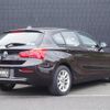 bmw 1-series 2016 -BMW--BMW 1 Series DBA-1R15--WBA2R320305A55316---BMW--BMW 1 Series DBA-1R15--WBA2R320305A55316- image 15