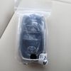 toyota land-cruiser 2024 25410506 image 42