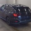 subaru levorg 2022 CFJ0073557 image 2