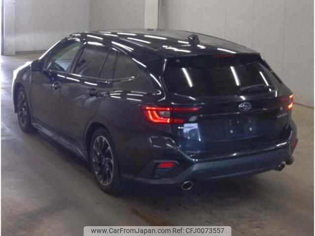 subaru levorg 2022 CFJ0073557 image 2