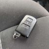 toyota vellfire 2017 -TOYOTA--Vellfire DBA-AGH30W--AGH30-0140837---TOYOTA--Vellfire DBA-AGH30W--AGH30-0140837- image 12