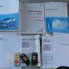mazda cx-5 2018 -MAZDA--CX-5 KF2P--207193---MAZDA--CX-5 KF2P--207193- image 13