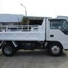 isuzu elf-truck 2005 CFJ1594878 image 6