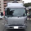 isuzu elf-truck 2019 GOO_NET_EXCHANGE_0706816A30240220W001 image 2