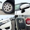 honda fit 2015 -HONDA--Fit DBA-GK3--GK3-1060596---HONDA--Fit DBA-GK3--GK3-1060596- image 5