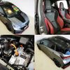 nissan aura 2021 -NISSAN 【伊豆 300ﾅ3670】--AURA FE13--208958---NISSAN 【伊豆 300ﾅ3670】--AURA FE13--208958- image 2
