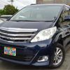 toyota alphard 2012 -TOYOTA--Alphard ATH20W--ATH20W-8016740---TOYOTA--Alphard ATH20W--ATH20W-8016740- image 1