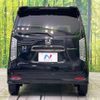 honda n-wgn 2023 -HONDA--N WGN 6BA-JH3--JH3-2104207---HONDA--N WGN 6BA-JH3--JH3-2104207- image 15