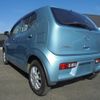 mazda carol 2015 -MAZDA--Carol DBA-HB36S--HB36S-208271---MAZDA--Carol DBA-HB36S--HB36S-208271- image 2