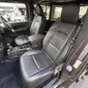 chrysler jeep-wrangler 2020 CFJ1793906 image 4