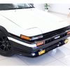 toyota sprinter-trueno 1985 GOO_JP_700100203130240928002 image 22