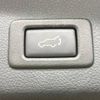 subaru forester 2016 -SUBARU--Forester DBA-SJ5--SJ5-094465---SUBARU--Forester DBA-SJ5--SJ5-094465- image 8