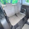 toyota sienta 2023 quick_quick_MXPL15G_MXPL15-1008189 image 9