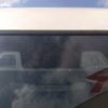 mazda scrum-wagon 2022 CFJ1518438 image 21