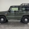 suzuki jimny 2021 -SUZUKI--Jimny 3BA-JB64W--JB64W-197529---SUZUKI--Jimny 3BA-JB64W--JB64W-197529- image 25