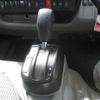 toyota toyoace 2019 CFJ1759275 image 18