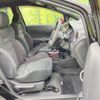 nissan note 2018 -NISSAN--Note DAA-HE12--HE12-161341---NISSAN--Note DAA-HE12--HE12-161341- image 9