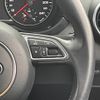 audi a1 2017 -AUDI--Audi A1 DBA-8XCHZ--WAUZZZ8X0HB042328---AUDI--Audi A1 DBA-8XCHZ--WAUZZZ8X0HB042328- image 22