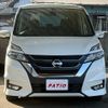 nissan serena 2016 quick_quick_GFC27_GFC27-001286 image 3