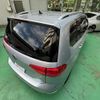volkswagen golf-touran 2020 quick_quick_LDA-1TDFG_WVGZZZ1TZLW033168 image 16