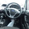 ford ford-others 2014 CFJ1754702 image 41