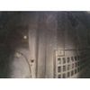 toyota aqua 2018 quick_quick_DAA-NHP10H_NHP10-6791831 image 13