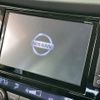 nissan x-trail 2014 -NISSAN--X-Trail DBA-NT32--NT32-025253---NISSAN--X-Trail DBA-NT32--NT32-025253- image 3