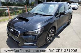 subaru levorg 2020 quick_quick_DBA-VMG_VMG-038972