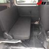 daihatsu hijet-van 2018 -DAIHATSU--Hijet Van S321V-0356270---DAIHATSU--Hijet Van S321V-0356270- image 6
