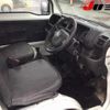 honda acty-truck 2010 -HONDA 【三重 480ﾋ7592】--Acty Truck HA9-1004267---HONDA 【三重 480ﾋ7592】--Acty Truck HA9-1004267- image 5