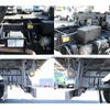 hino ranger 2011 quick_quick_BKG-FC7JCYA_FC7JCY-12870 image 20
