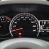 toyota passo 2020 quick_quick_5BA-M700A_M700A-0165668 image 8