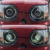 daihatsu mira-tocot 2019 quick_quick_LA550S_LA550S-0020930 image 10