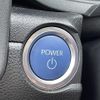 toyota sienta 2023 -TOYOTA--Sienta 6AA-MXPL10G--MXPL10-1066316---TOYOTA--Sienta 6AA-MXPL10G--MXPL10-1066316- image 3