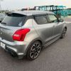 suzuki swift 2021 -SUZUKI 【水戸 300ﾒ2936】--Swift 4BA-ZC33S--ZC33S-403018---SUZUKI 【水戸 300ﾒ2936】--Swift 4BA-ZC33S--ZC33S-403018- image 2