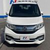 honda stepwagon-spada 2016 CFJ1816296 image 16